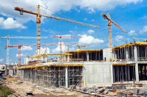 建筑消防資質加盟的流程是什么呢？