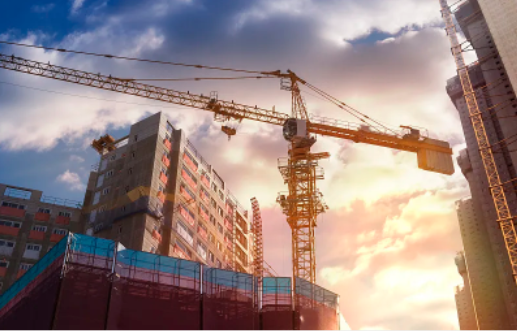 建筑資質(zhì)加盟分公司如何選擇總公司？