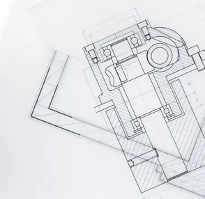 設(shè)計(jì)分公司加盟要好多錢？
