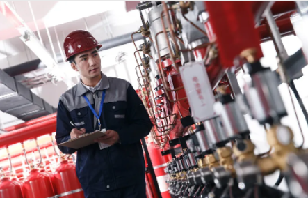 建筑資質(zhì)加盟費多少錢？