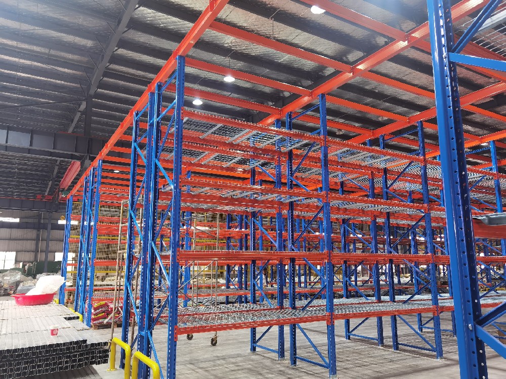 加入建筑資質(zhì)分公司的優(yōu)勢