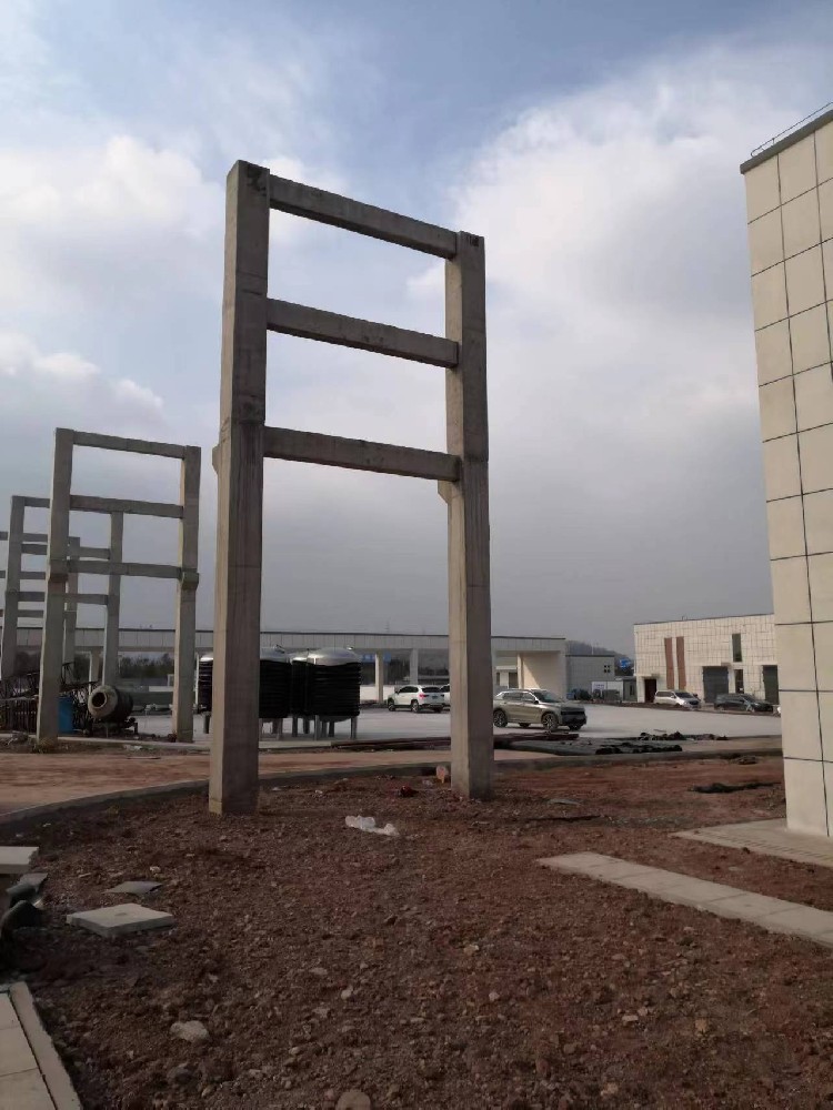 加盟消防分公司有哪些好處呢？