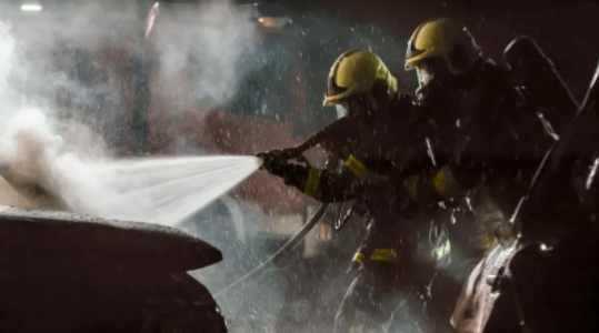 如何選擇一家可靠的一級(jí)消防公司加盟呢？