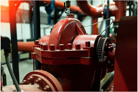 消防資質(zhì)加盟分公司需要滿足哪些條件呢？