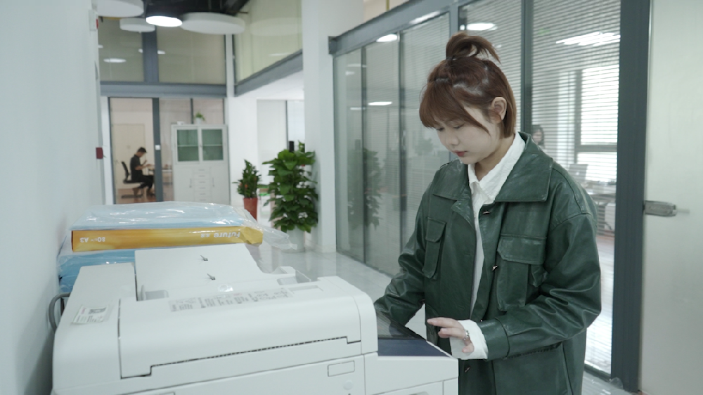 消防設(shè)計資質(zhì)等級標(biāo)準(zhǔn)有哪些？