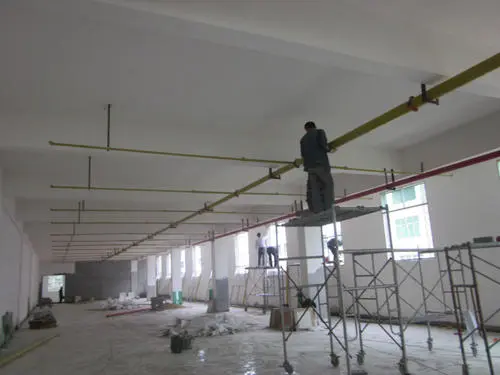 在選擇加盟消防分公司時，應(yīng)該如何選擇呢？