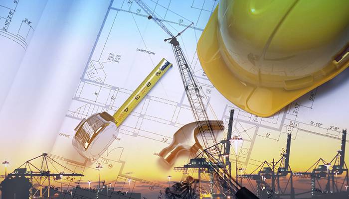 加盟消防分公司可靠嗎？