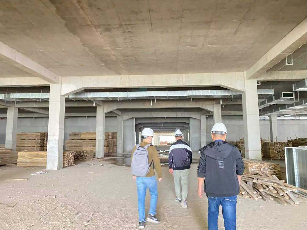 加盟消防工程分公司要多少錢？為什么要加盟消防工程分公司？成立消防分公司有哪些好處？