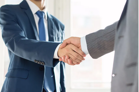 如何與產(chǎn)品設(shè)計(jì)公司合作，讓產(chǎn)品脫穎而出