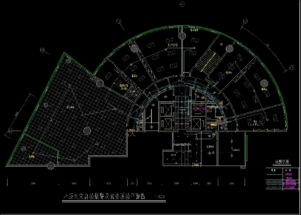建筑設計分公司加盟到底需要多少錢呢？·