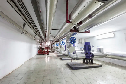 加盟消防資質(zhì)應(yīng)該如何選擇公司？