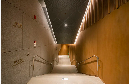 建筑資質(zhì)加盟的優(yōu)勢是什么？加盟流程有哪些？