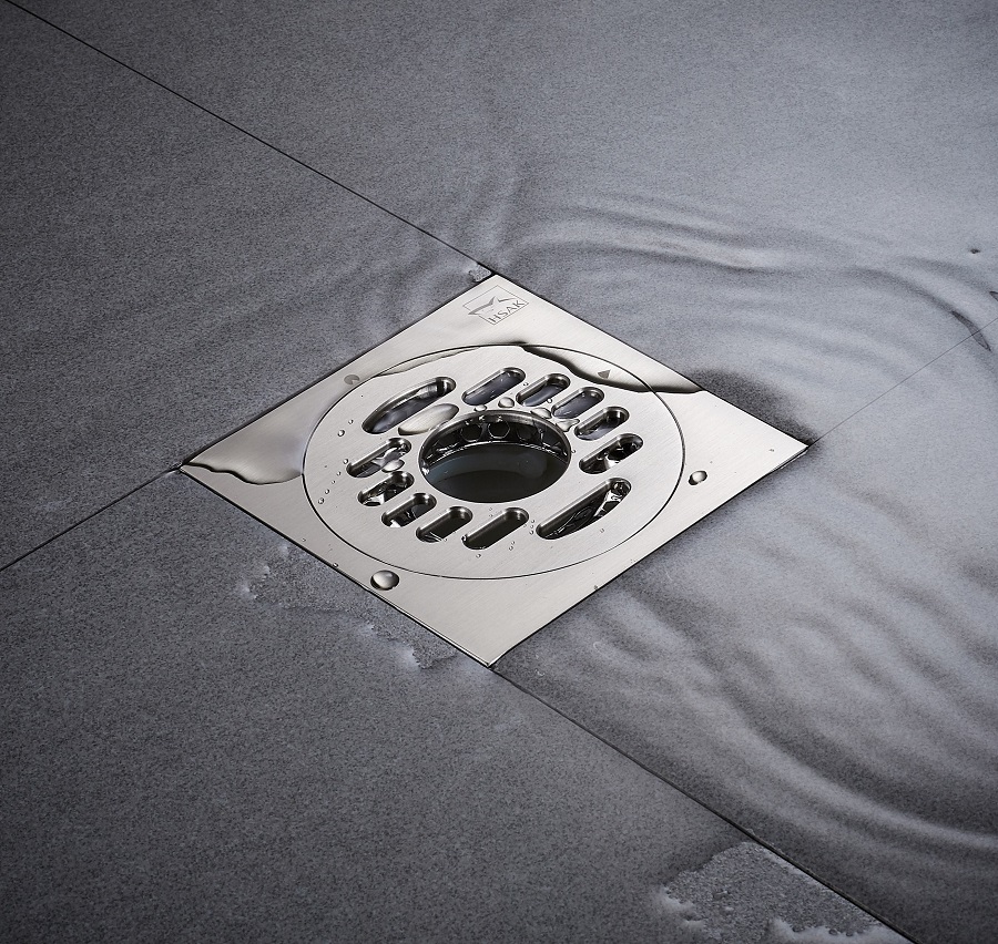 家裝地漏 家裝地漏