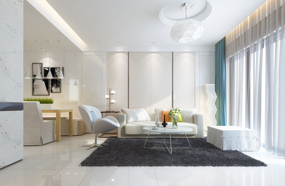 家裝風(fēng)格 家裝風(fēng)格